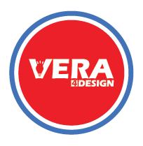 Vera4Design